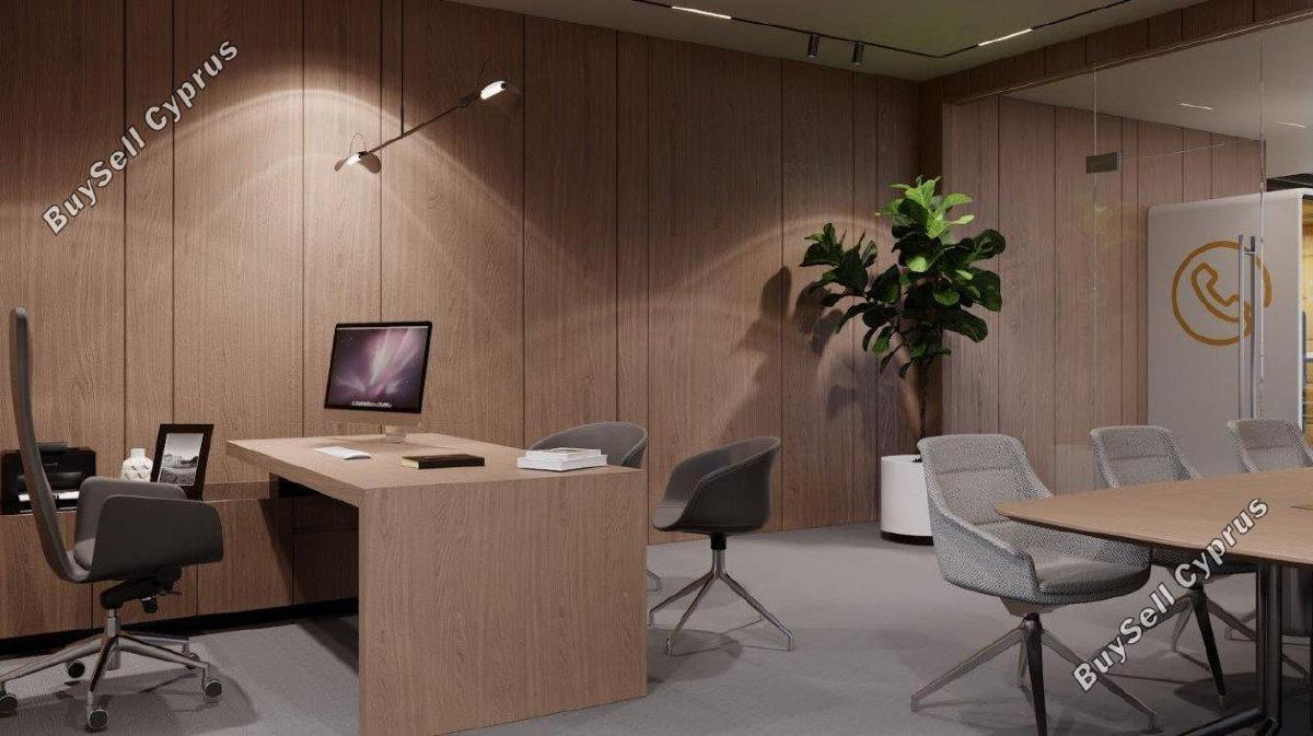 studio office for sale mesa gitonia limassol 1678427 image 15308642