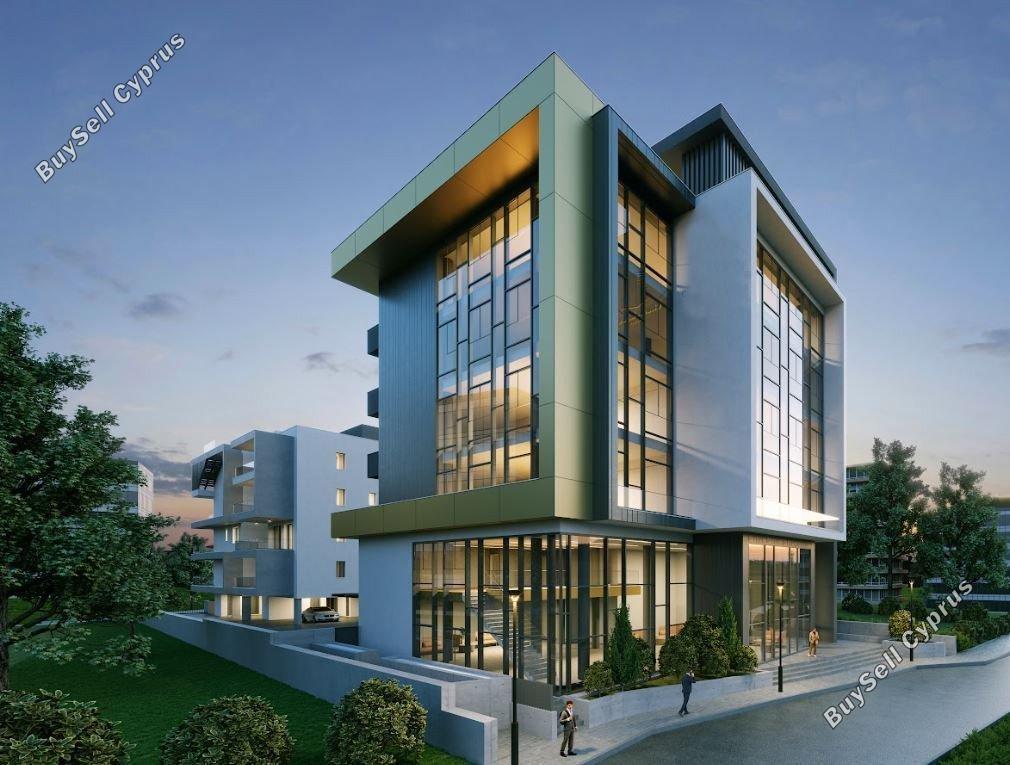 studio office for sale mesa gitonia limassol 1678427 image 15308648
