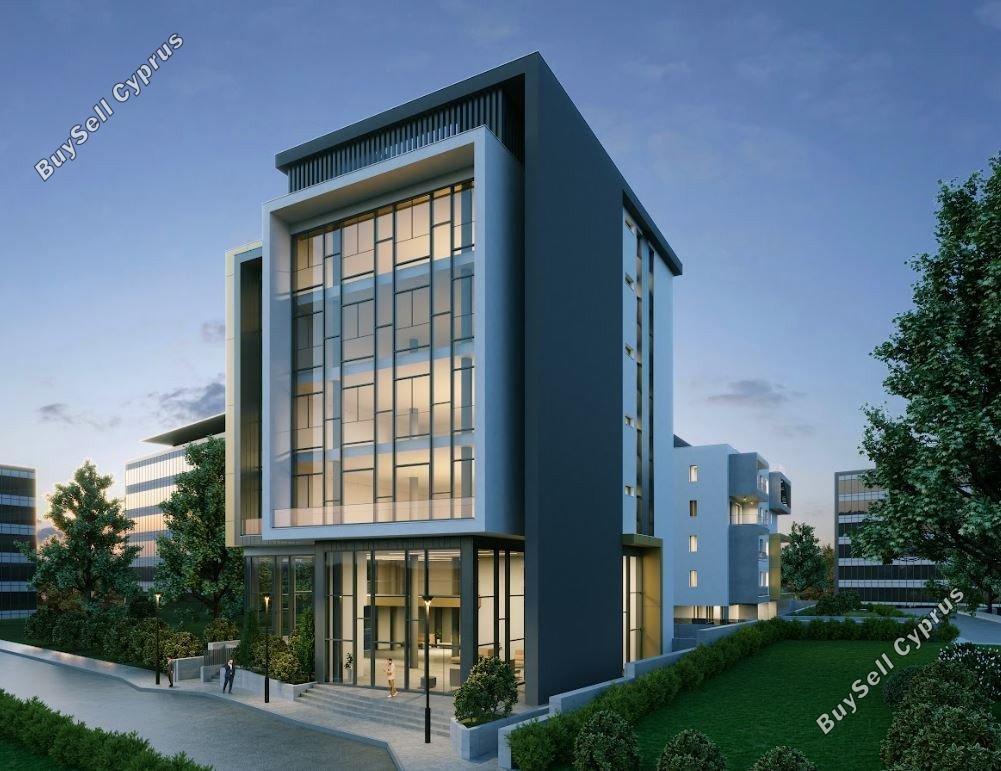 studio office for sale mesa gitonia limassol 1678427 image 15308650