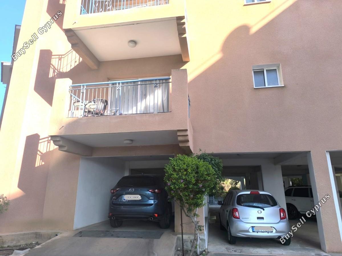 1 bedroom apartment for rent kato paphos universal paphos 8880527 image 17273226