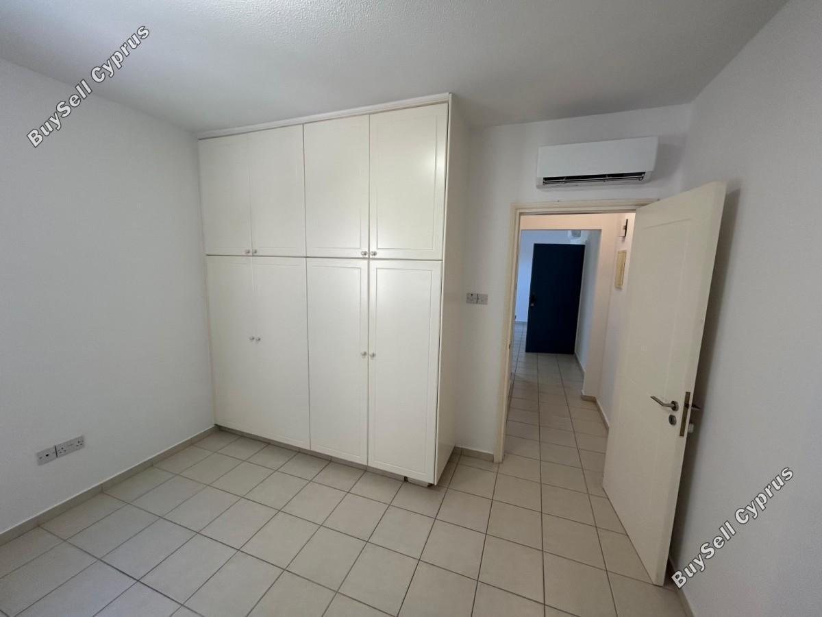 1 bedroom apartment for rent kato paphos universal paphos 8880527 image 17273229