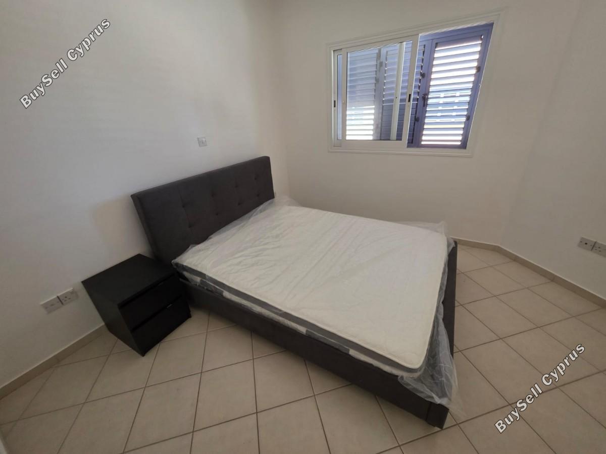 1 bedroom apartment for rent kato paphos universal paphos 8880527 image 17273231