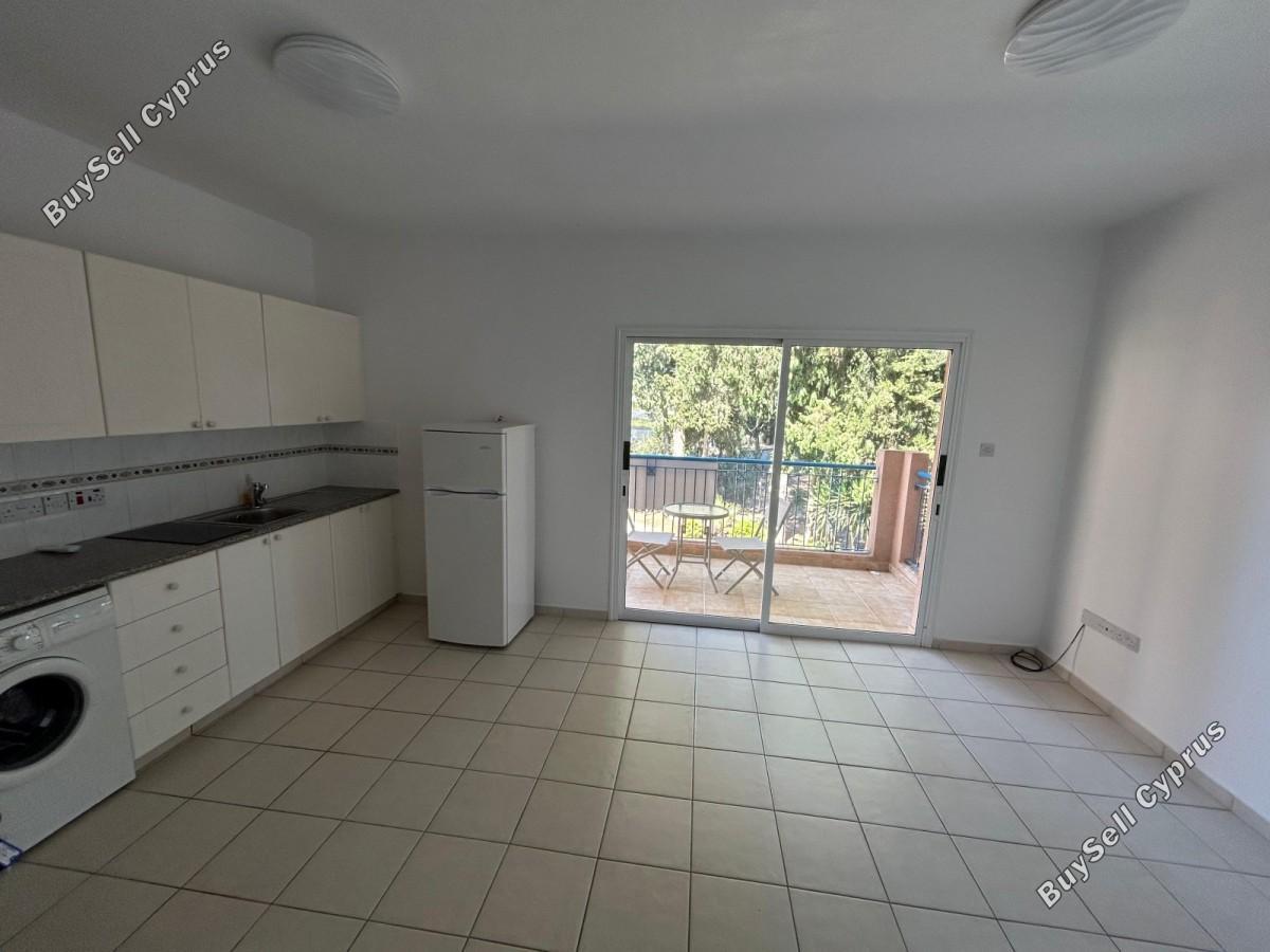 1 bedroom apartment for rent kato paphos universal paphos 8880527 image 17273232