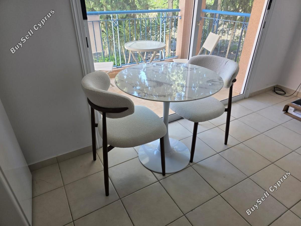 1 bedroom apartment for rent kato paphos universal paphos 8880527 image 17273233