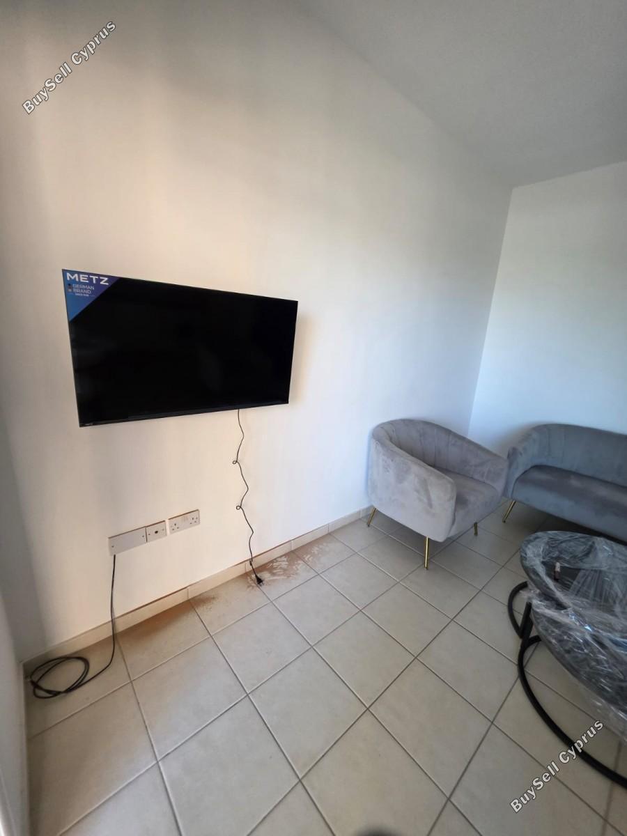 1 bedroom apartment for rent kato paphos universal paphos 8880527 image 17273234