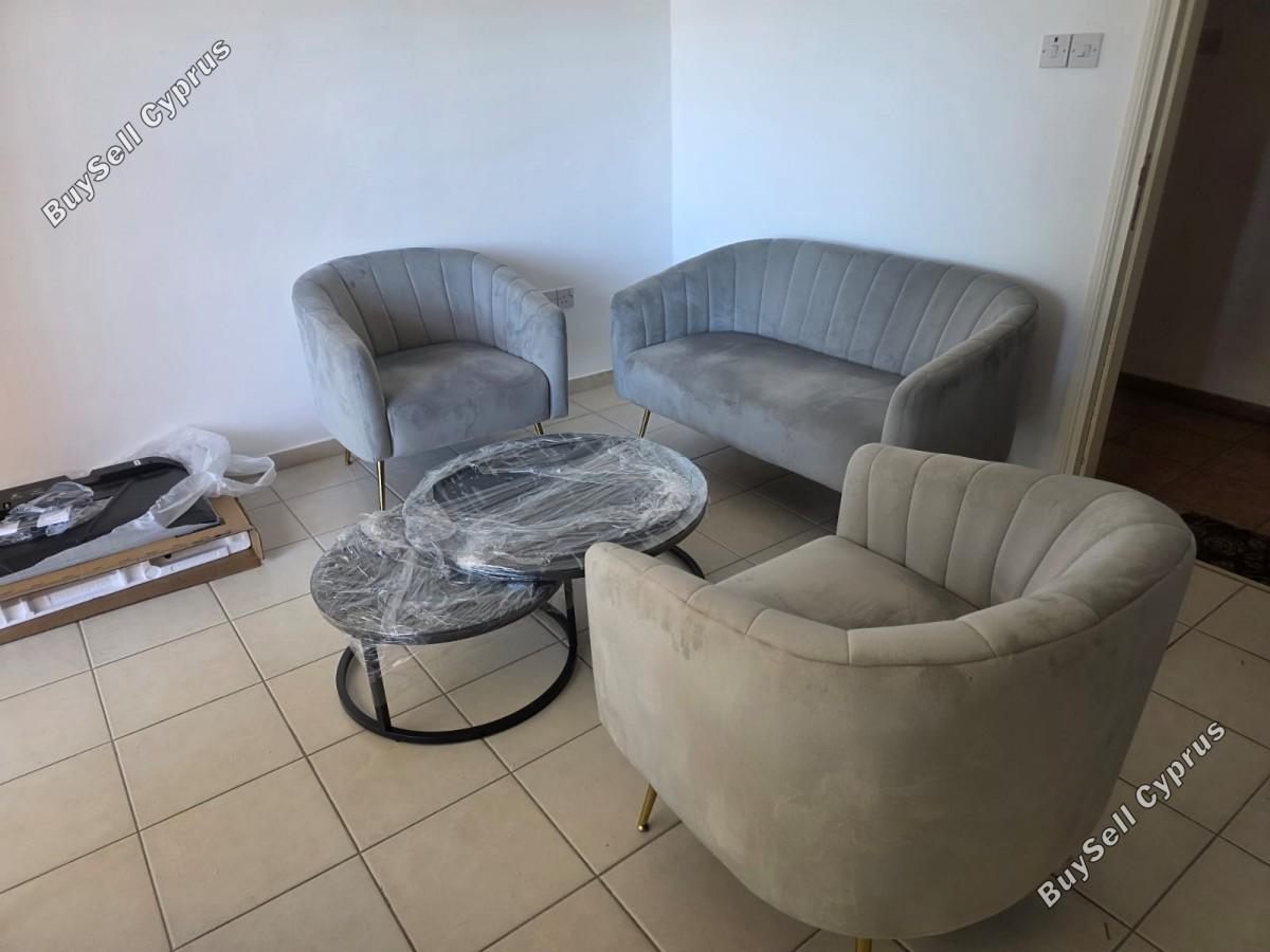 1 bedroom apartment for rent kato paphos universal paphos 8880527 image 17273236