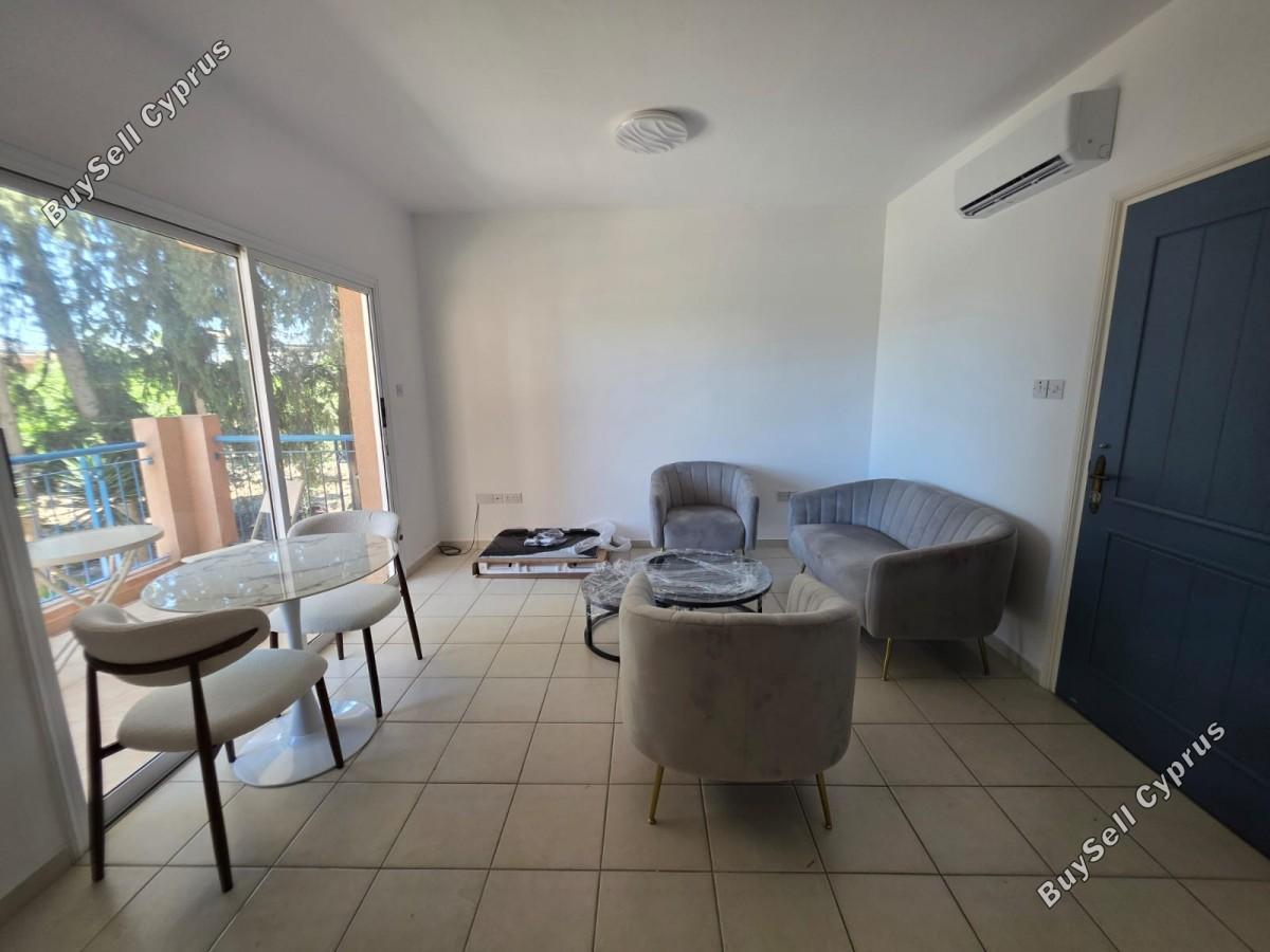 1 bedroom apartment for rent kato paphos universal paphos 8880527 image 17273237