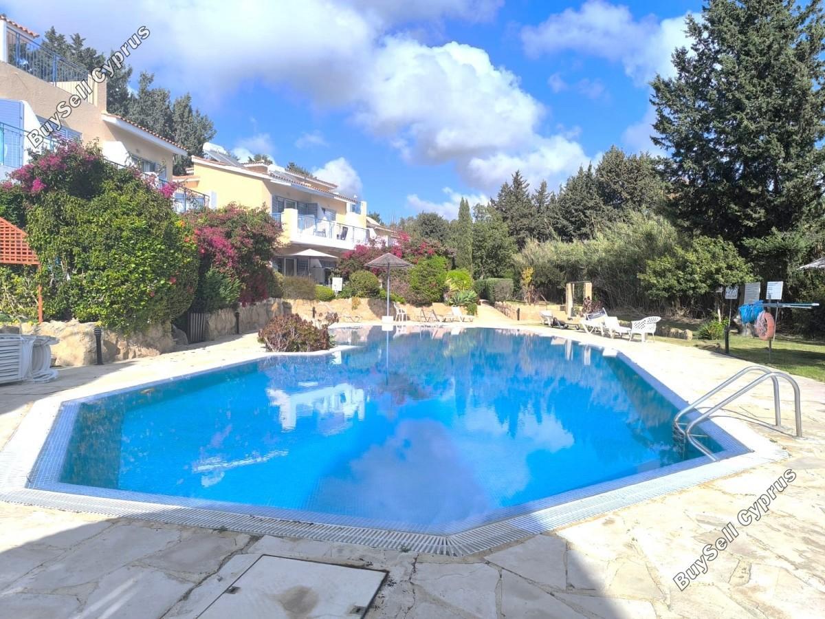 1 bedroom apartment for rent kato paphos universal paphos 8880527 image 17273239