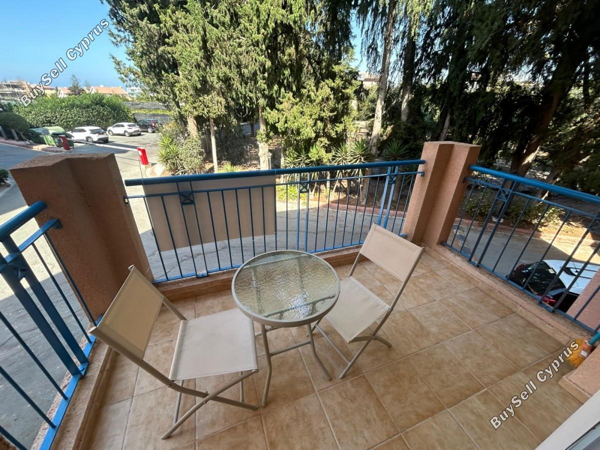 1 bedroom apartment for rent kato paphos universal paphos 8880527 image 17311884