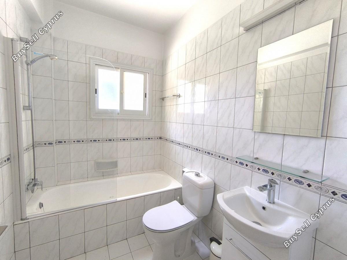 1 bedroom apartment for rent kato paphos universal paphos 8880527 image 17311886