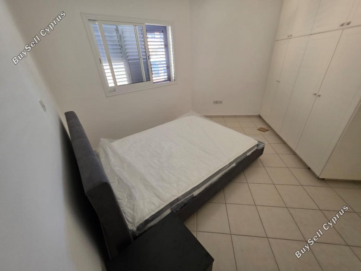 1 bedroom apartment for rent kato paphos universal paphos 8880527 image 17311887