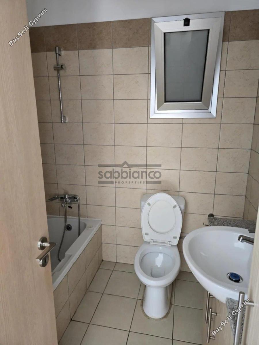 1 bedroom apartment for rent platy aglantzias nicosia 8748527 image 16465750