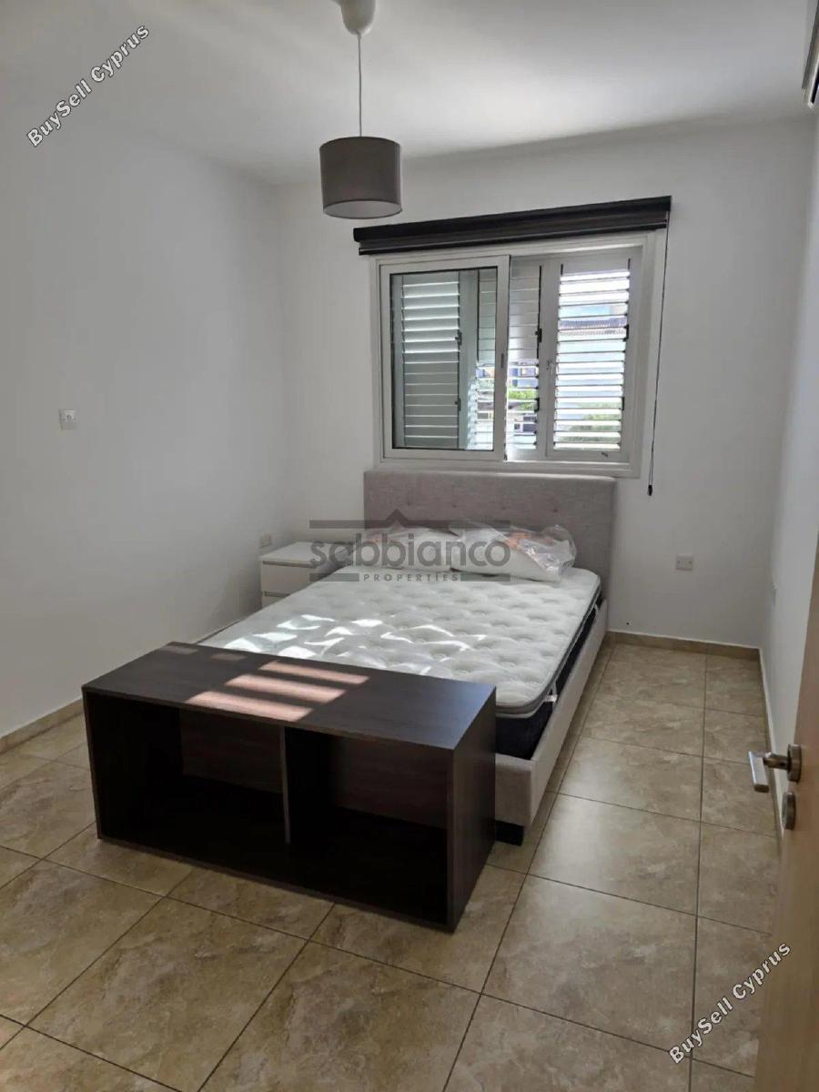 1 bedroom apartment for rent platy aglantzias nicosia 8748527 image 16465751