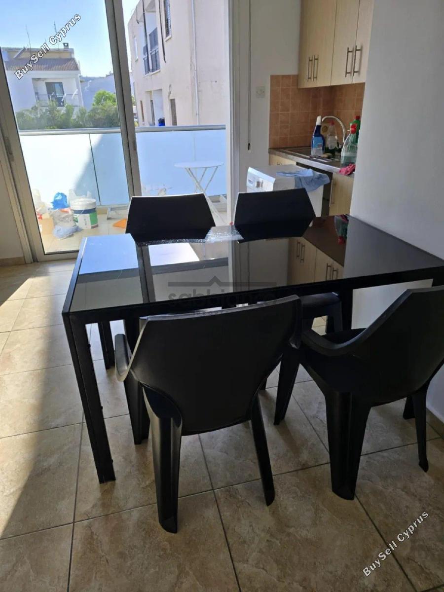 1 bedroom apartment for rent platy aglantzias nicosia 8748527 image 16465753