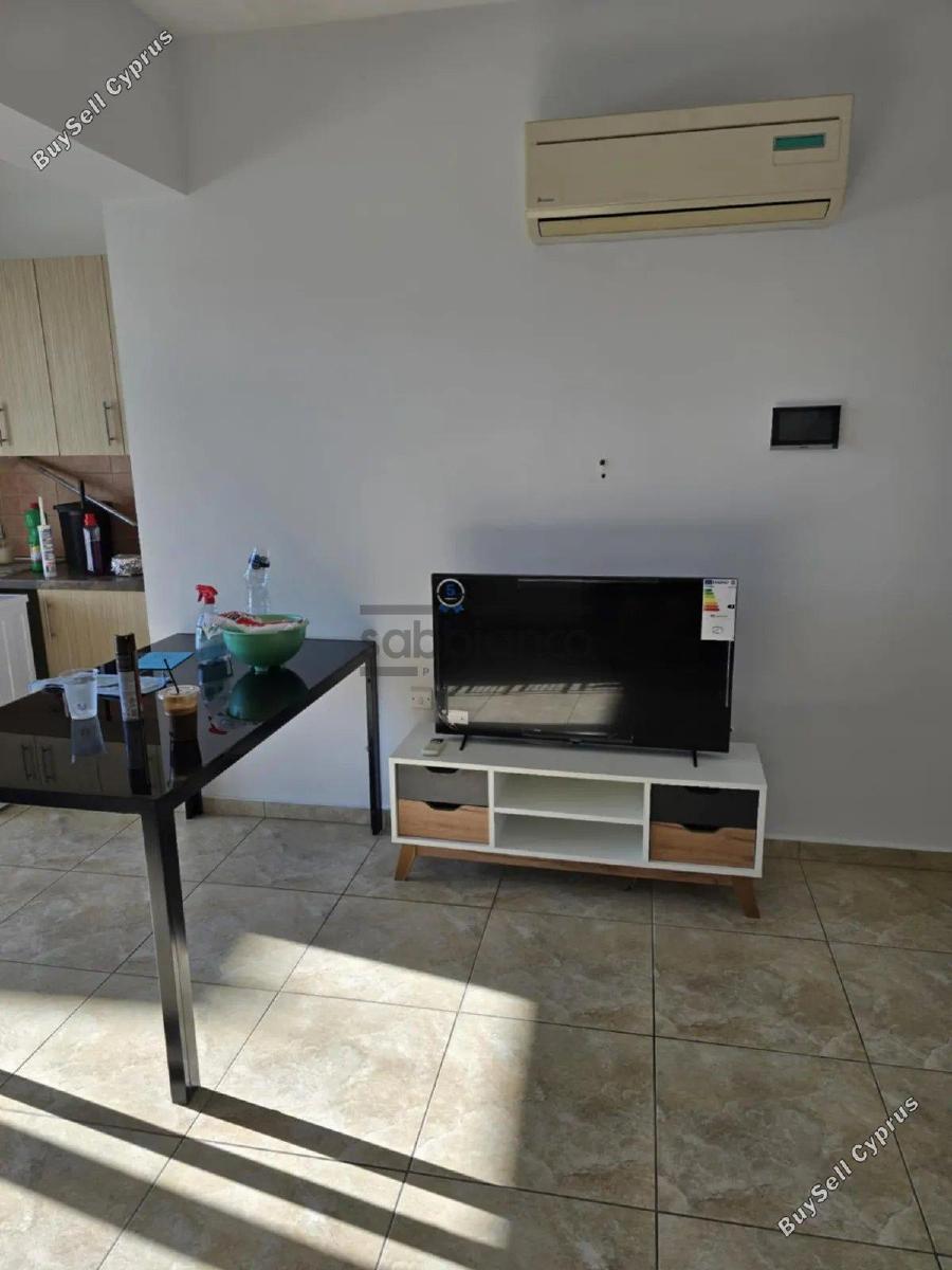 1 bedroom apartment for rent platy aglantzias nicosia 8748527 image 16465756