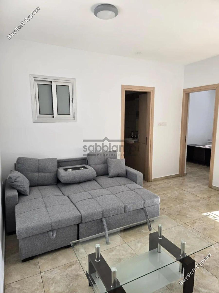 1 bedroom apartment for rent platy aglantzias nicosia 8748527 image 16465760