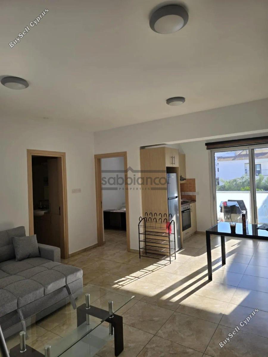 1 bedroom apartment for rent platy aglantzias nicosia 8748527 image 16465761