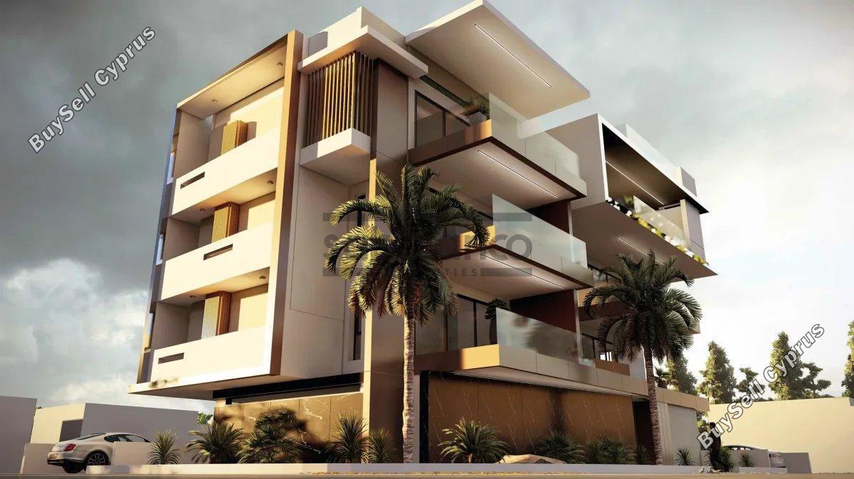 1 bedroom apartment for sale aglantzia nicosia 8743527 image 16413555