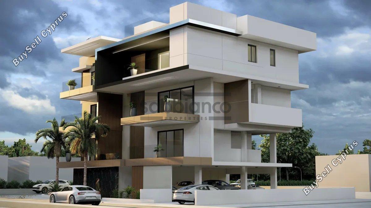 1 bedroom apartment for sale aglantzia nicosia 8743527 image 16413562