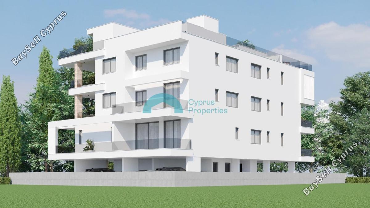 1 bedroom apartment for sale aradippou larnaca 8145527 image 13415559