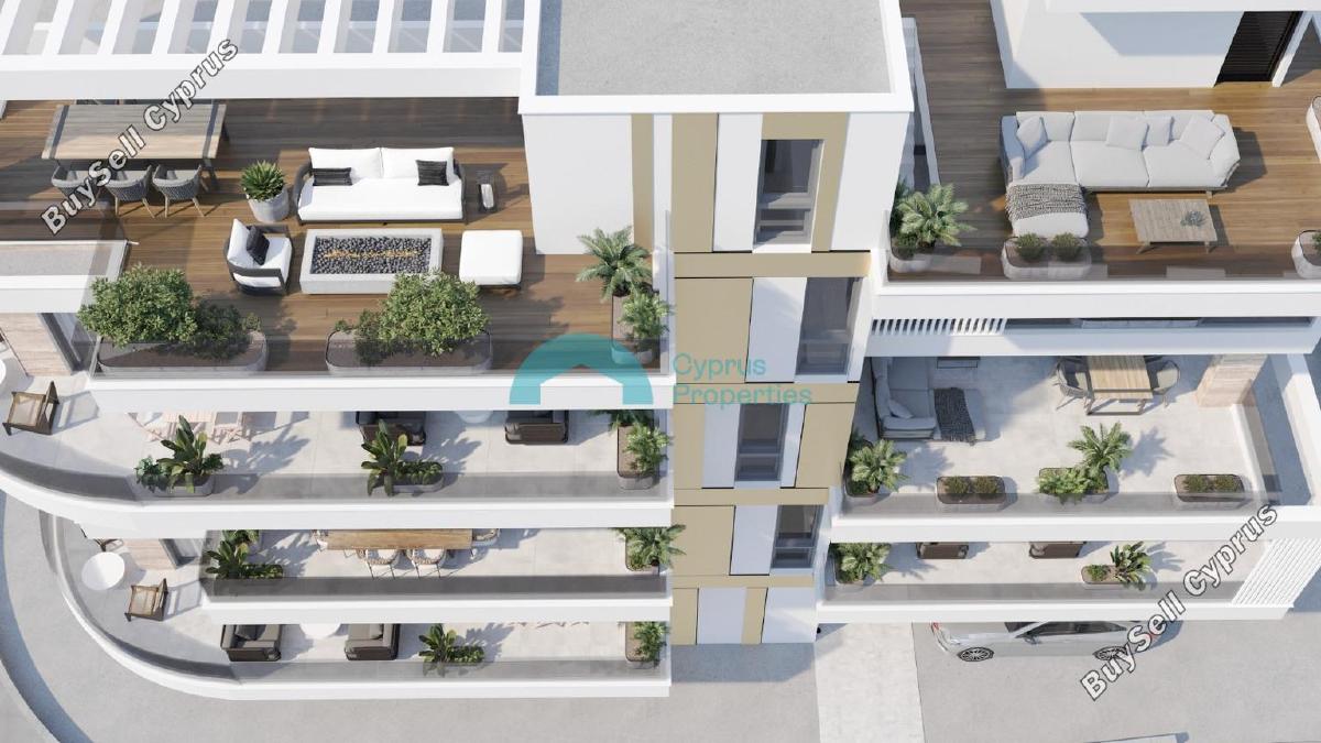 1 bedroom apartment for sale aradippou larnaca 8145527 image 13415562