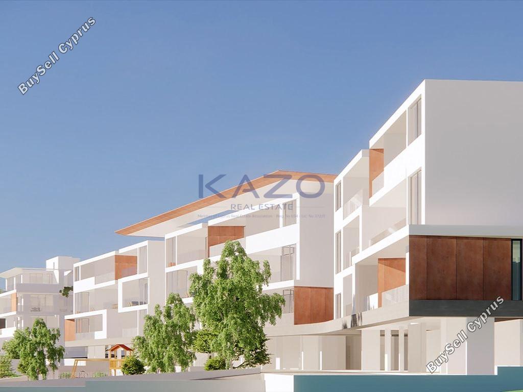 1 bedroom apartment for sale germasogeia limassol 8716527 image 16299962