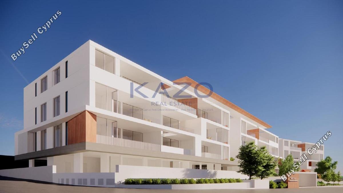 1 bedroom apartment for sale germasogeia limassol 8716527 image 16299968