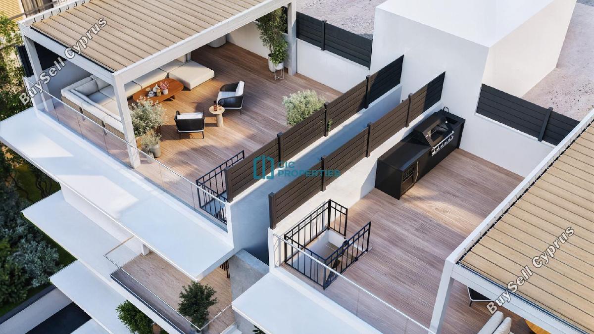 1 bedroom apartment for sale larnaca municipality larnaca 7820527 image 14988687
