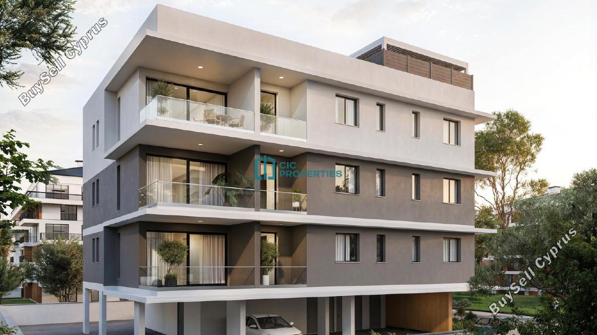 1 bedroom apartment for sale larnaca municipality larnaca 7820527 image 14988688