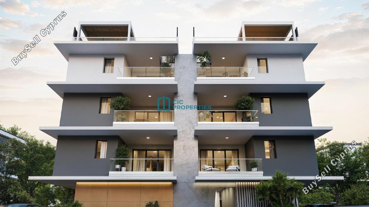 1 bedroom apartment for sale larnaca municipality larnaca 7820527 image 14988691