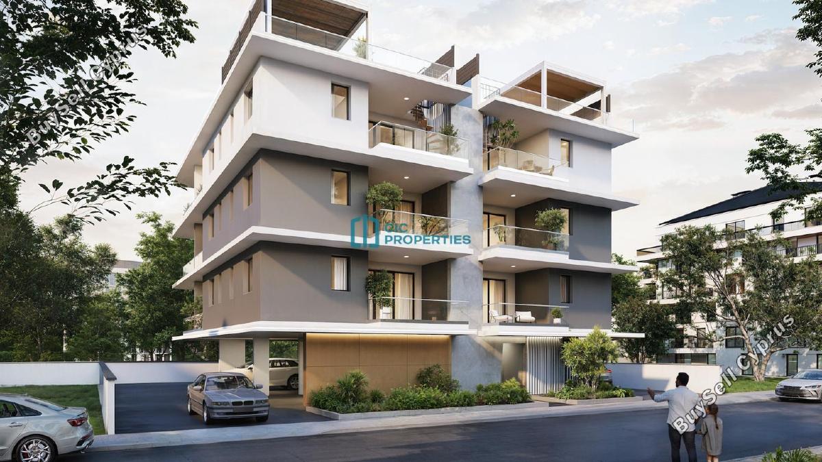 1 bedroom apartment for sale larnaca municipality larnaca 7820527 image 14988693