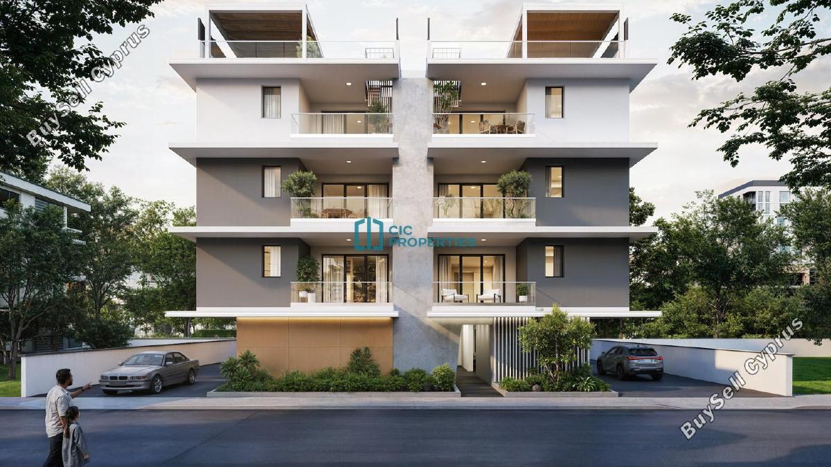 1 bedroom apartment for sale larnaca municipality larnaca 7820527 image 14988694