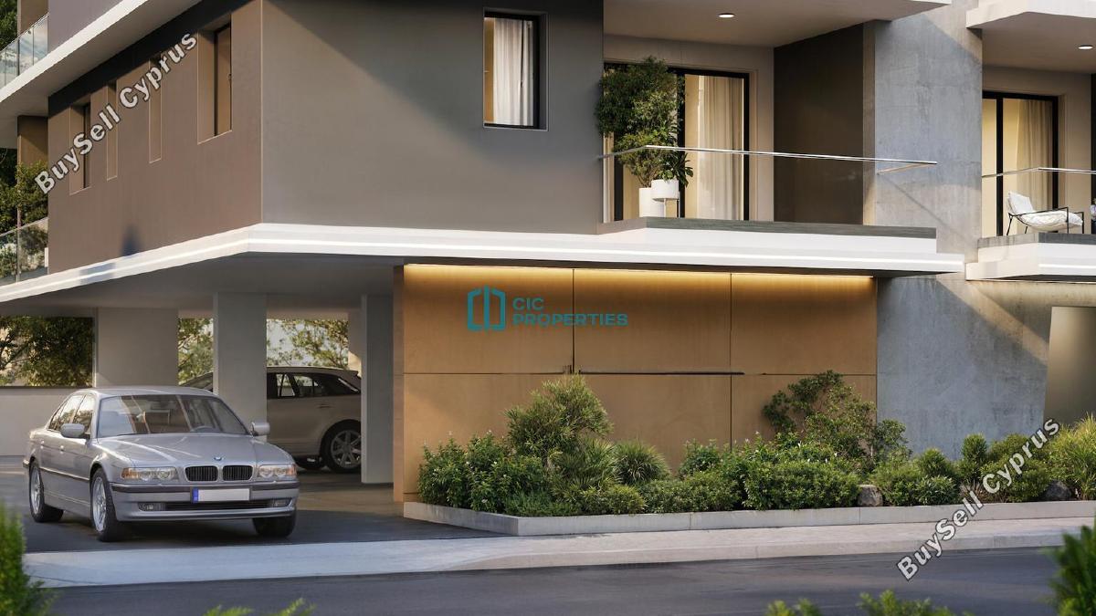 1 bedroom apartment for sale larnaca municipality larnaca 7820527 image 14988695