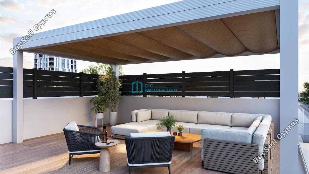 1 bedroom apartment for sale larnaca municipality larnaca 7820527 image 14988696