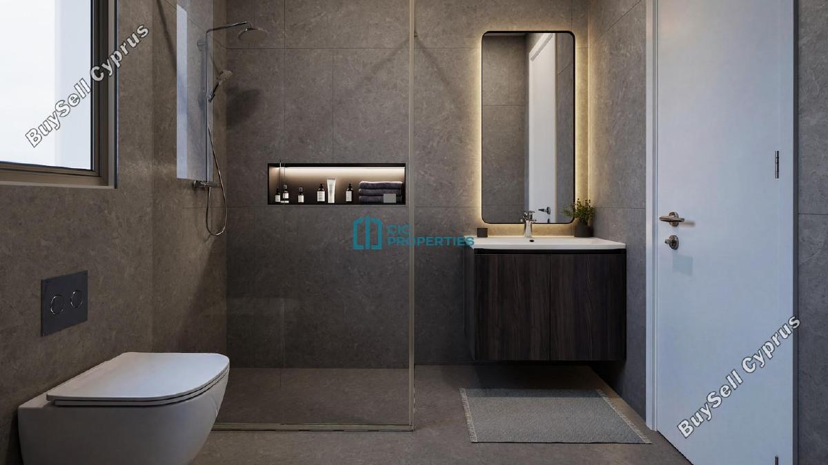 1 bedroom apartment for sale larnaca municipality larnaca 7820527 image 14988698