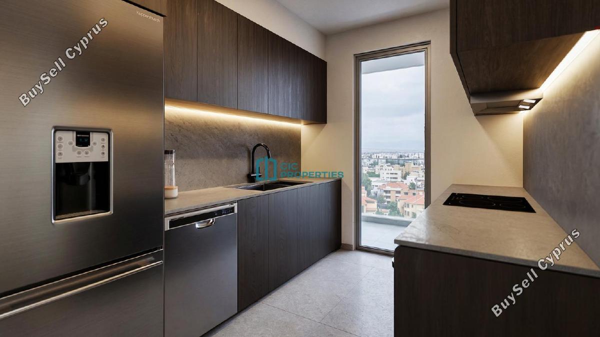 1 bedroom apartment for sale larnaca municipality larnaca 7820527 image 14988702