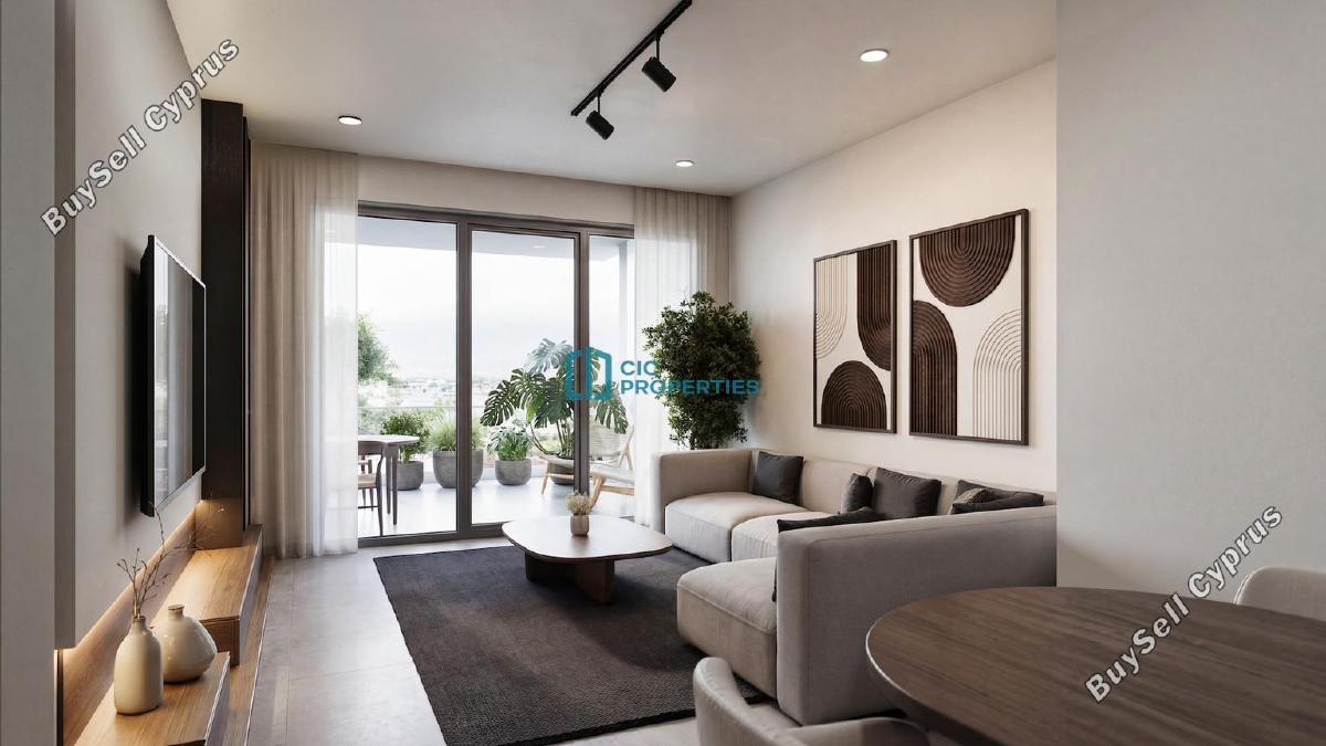 1 bedroom apartment for sale larnaca municipality larnaca 7820527 image 14988703