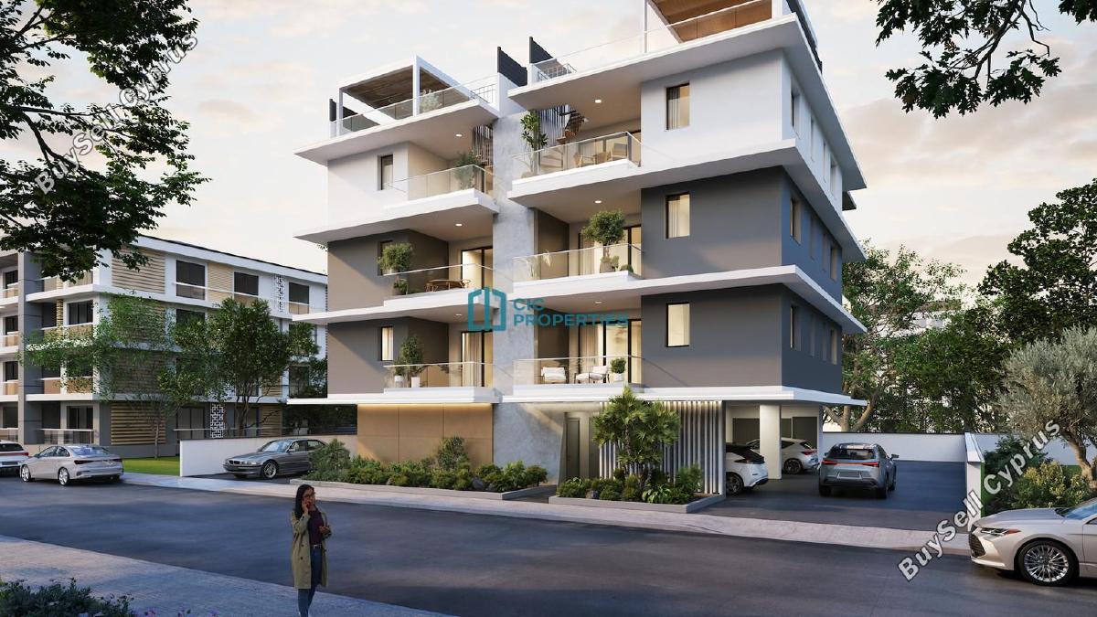 1 bedroom apartment for sale larnaca municipality larnaca 7820527 image 14988705