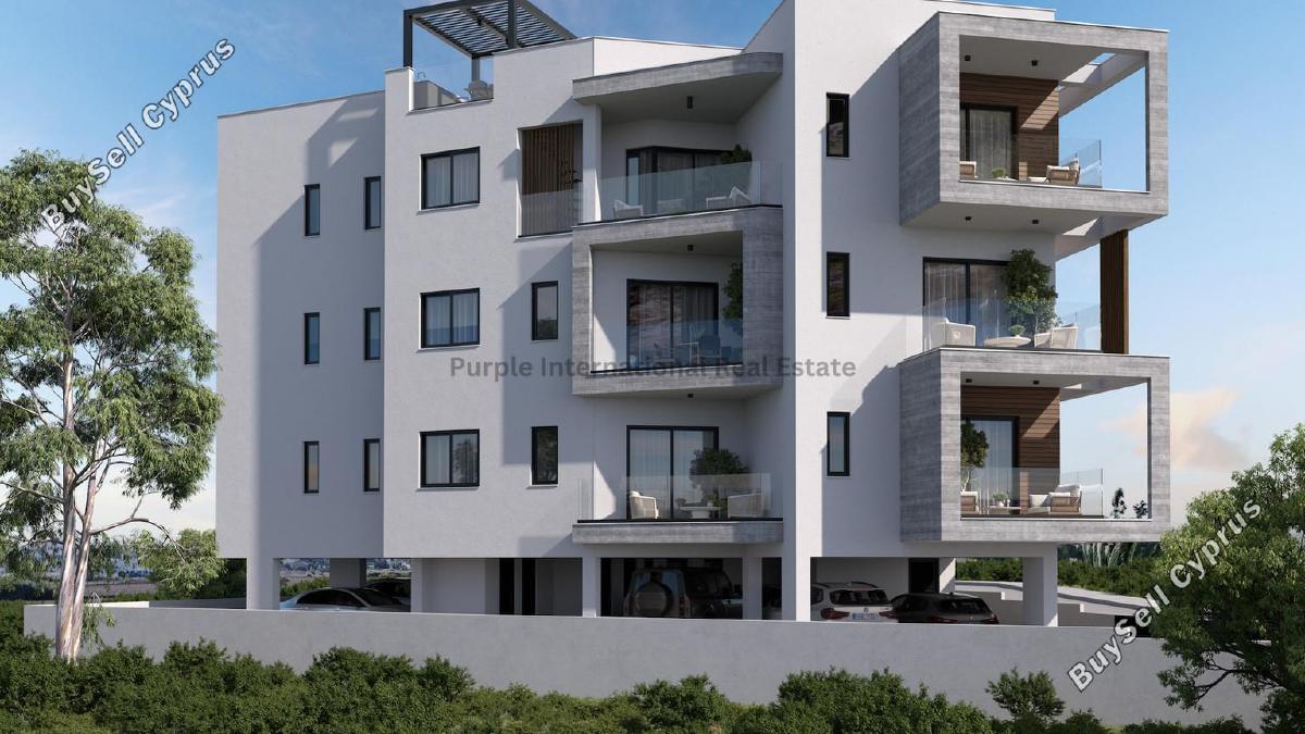1 bedroom apartment for sale paphos municipality paphos 8620527 image 15823972
