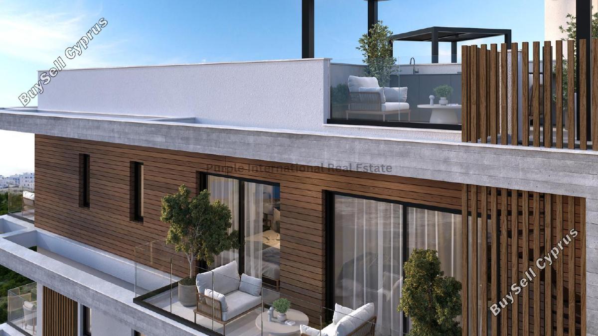 1 bedroom apartment for sale paphos municipality paphos 8620527 image 15823973