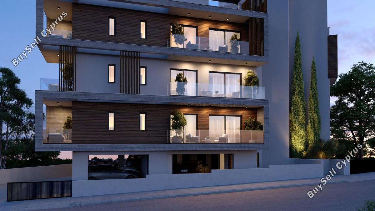 1 bedroom apartment for sale paphos municipality paphos 8620527 image 15823974