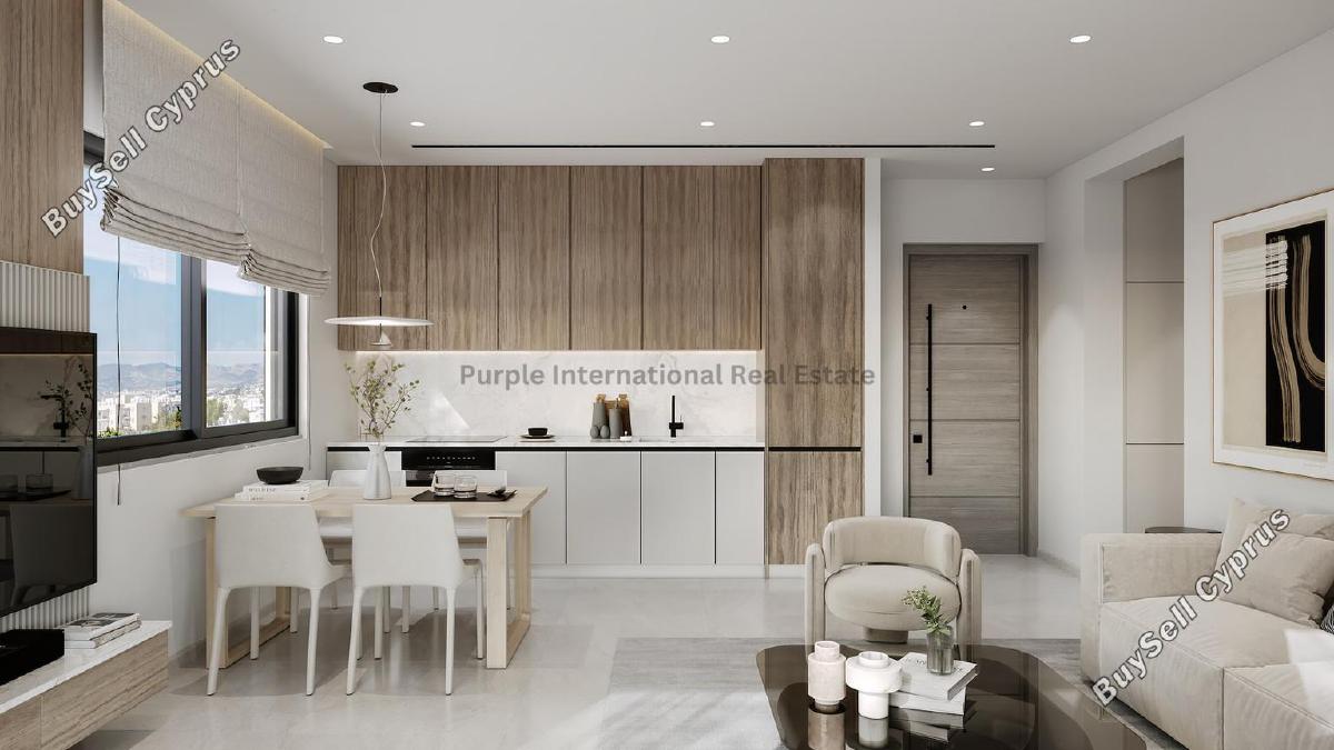 1 bedroom apartment for sale paphos municipality paphos 8620527 image 15823978