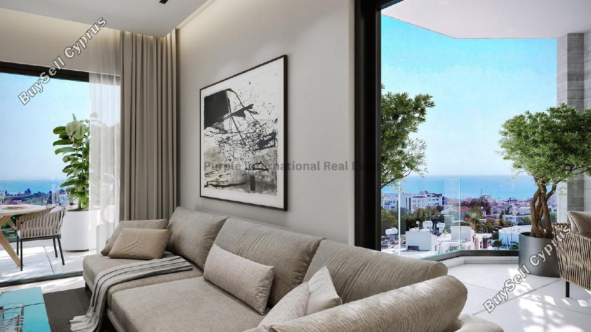 1 bedroom apartment for sale paphos municipality paphos 8620527 image 15823979