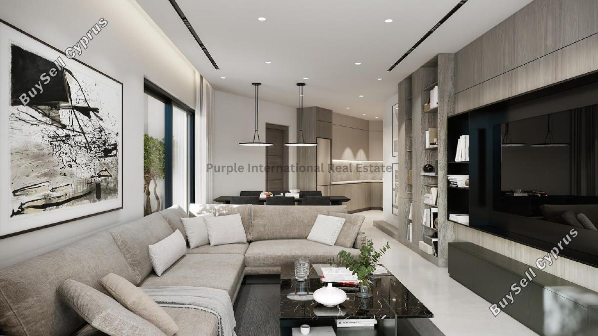 1 bedroom apartment for sale paphos municipality paphos 8620527 image 15823985
