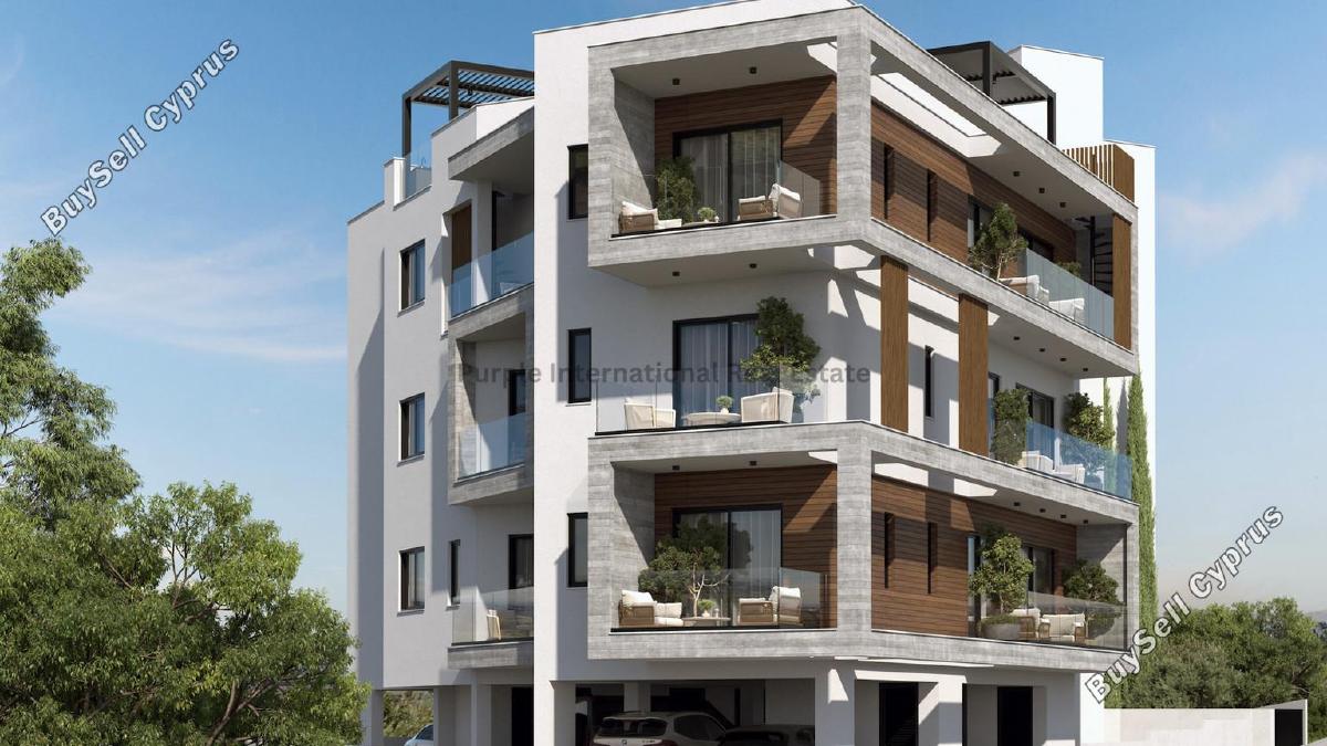 1 bedroom apartment for sale paphos municipality paphos 8620527 image 15823986