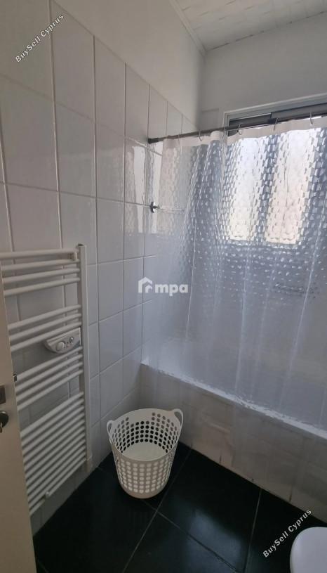 1 bedroom apartment for sale platy aglantzias nicosia 7805527 image 10594984
