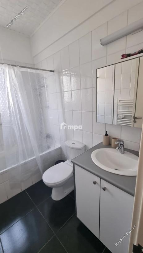 1 bedroom apartment for sale platy aglantzias nicosia 7805527 image 10594985