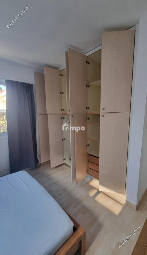 1 bedroom apartment for sale platy aglantzias nicosia 7805527 image 10594986
