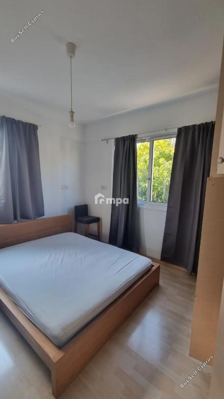 1 bedroom apartment for sale platy aglantzias nicosia 7805527 image 10594987