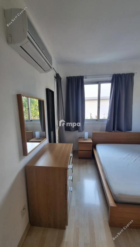 1 bedroom apartment for sale platy aglantzias nicosia 7805527 image 10594988